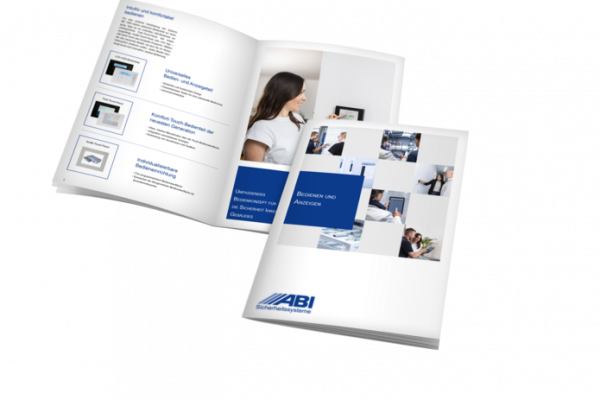 csm_Bedienen_Anzeigen_303b83ea63