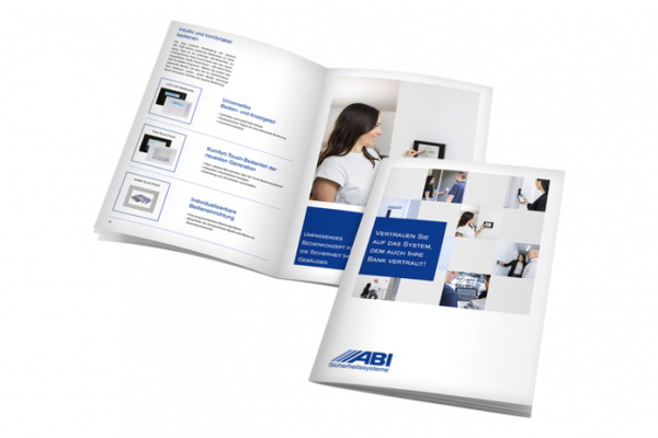 csm_Gesamtprospekt_Vertrauen_Sie_88fb7837fb