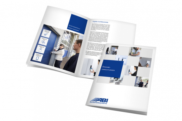 csm_Header_Eingabeeinrichtungen_1df31e9265