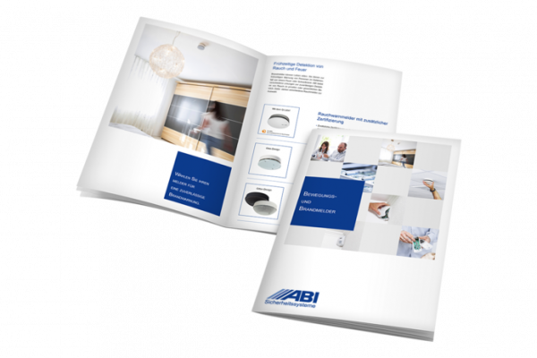 csm_Header_Melder_0c58f3011b