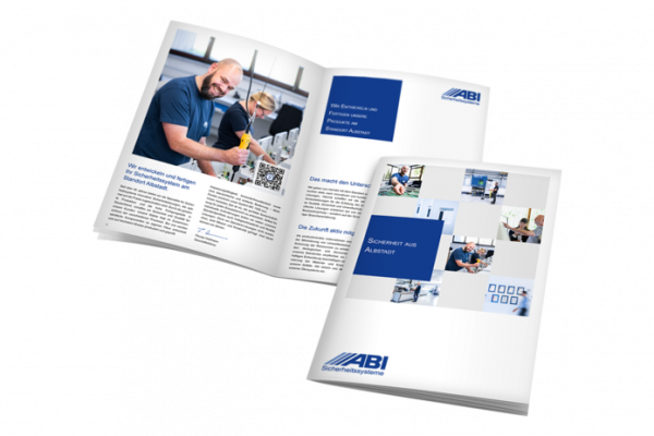 csm_Header_Sicherheit_aus_Albstadt_91a1bd4ce3