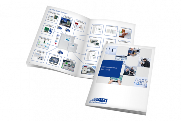 csm_Header_Zentralenfamilie_9c4522a771